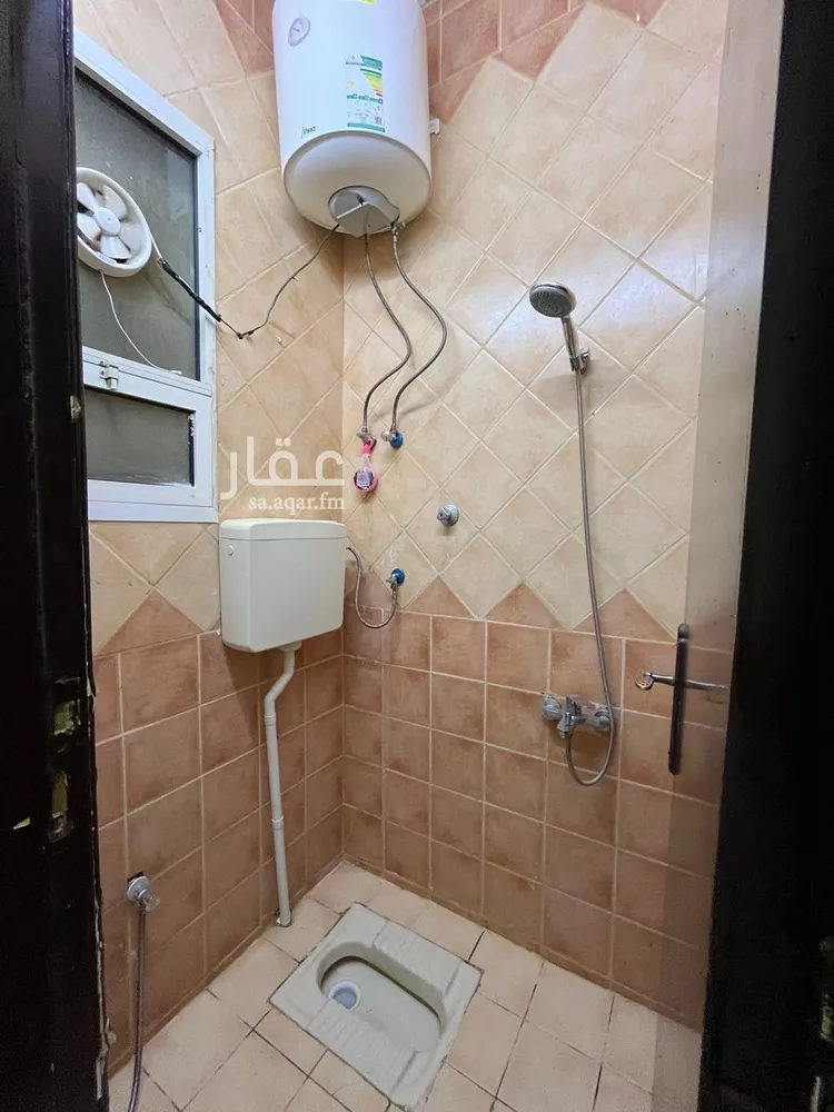 شقة للإيجار في شارع النبل, حي ظهرة لبن, مدينة الرياض, منطقة الرياض صورة 4