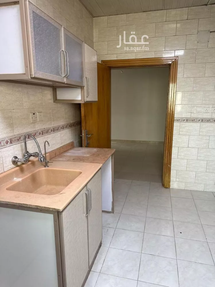 دور للإيجار في شارع قرينات, حي الجزيرة, مدينة الرياض, منطقة الرياض صورة 4