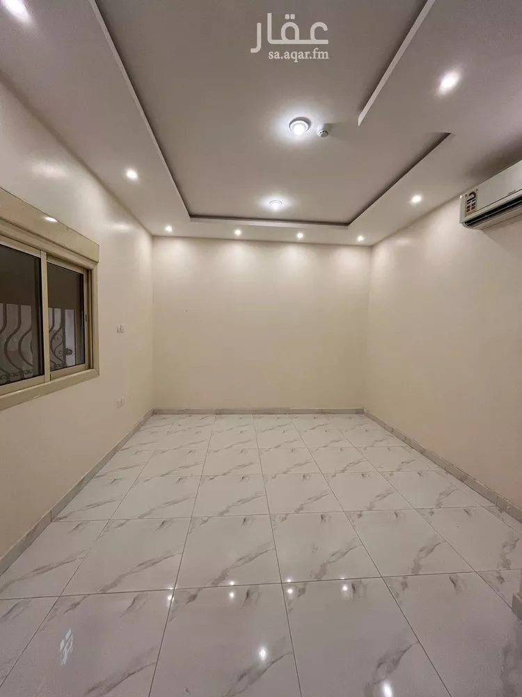 شقة للإيجار في شارع علي بن أبي طالب, حي الملز, مدينة الرياض, منطقة الرياض صورة 5