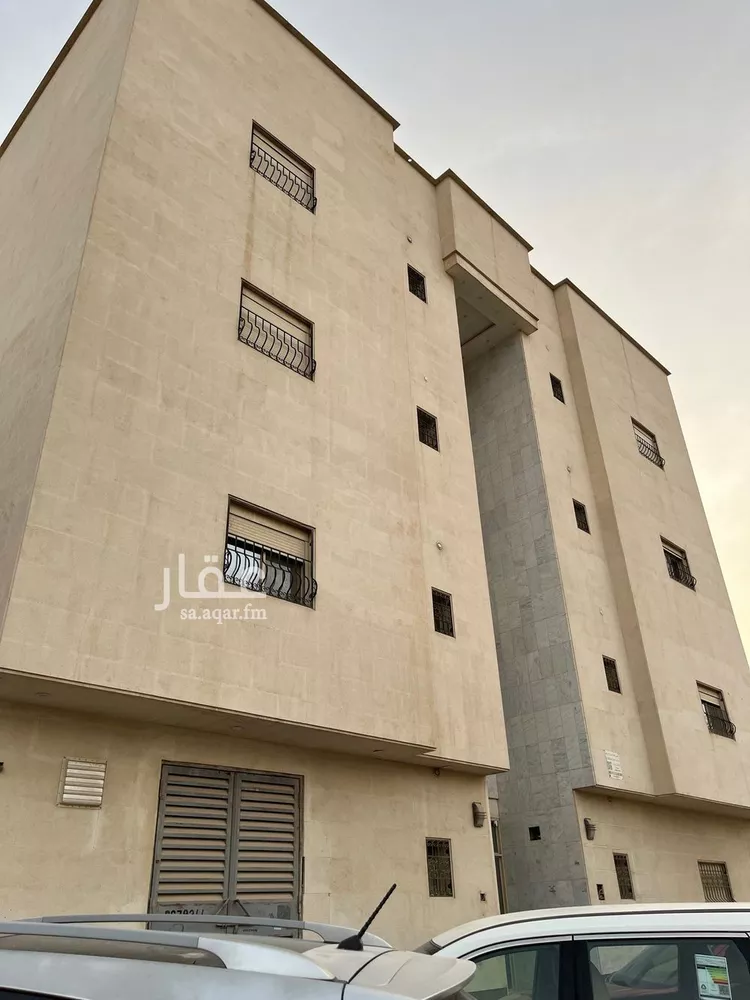 شقة للإيجار في شارع علي بن أبي طالب, حي الملز, مدينة الرياض, منطقة الرياض