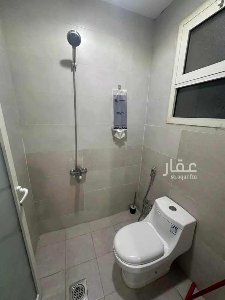 Apartment for Rent in Dammam Al Dabab صورة 4