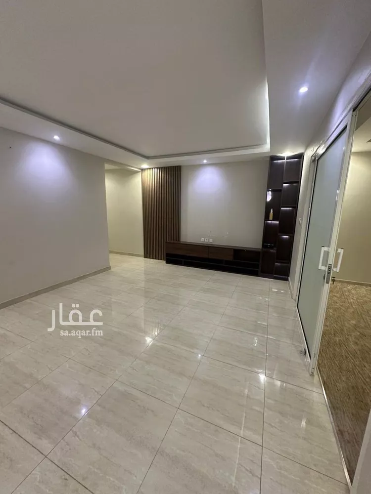 Apartment for Rent in Dammam Al Dabab صورة 3
