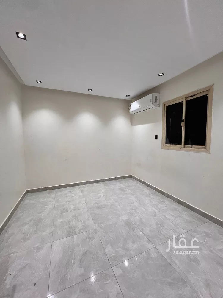 Apartment for Rent in Riyadh Tuwaiq صورة 5