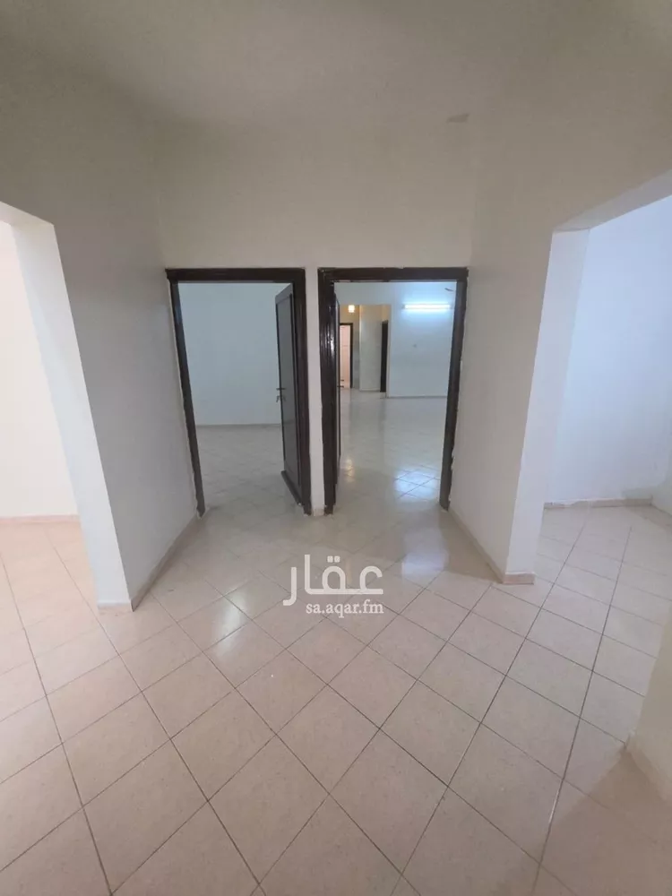 دور للإيجار في شارع ابن الخطيب, حي جرير, مدينة الرياض, منطقة الرياض صورة 2