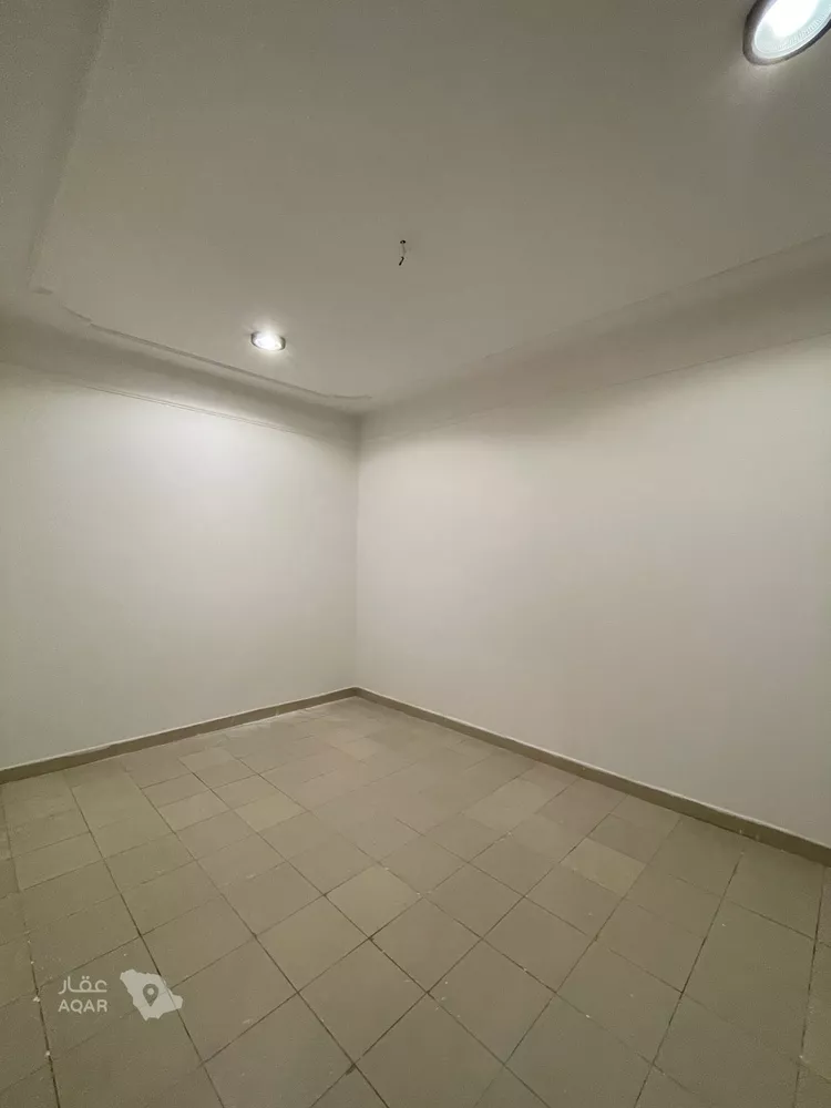 شقة للإيجار في شارع النبل, حي ظهرة لبن, مدينة الرياض, منطقة الرياض 6
