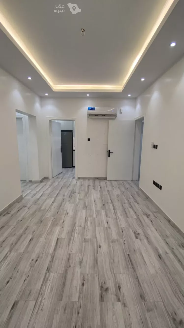 شقة للإيجار في شارع الأمير ماجد بن عبدالعزيز, حي الريان, مدينة الرياض, منطقة الرياض 5