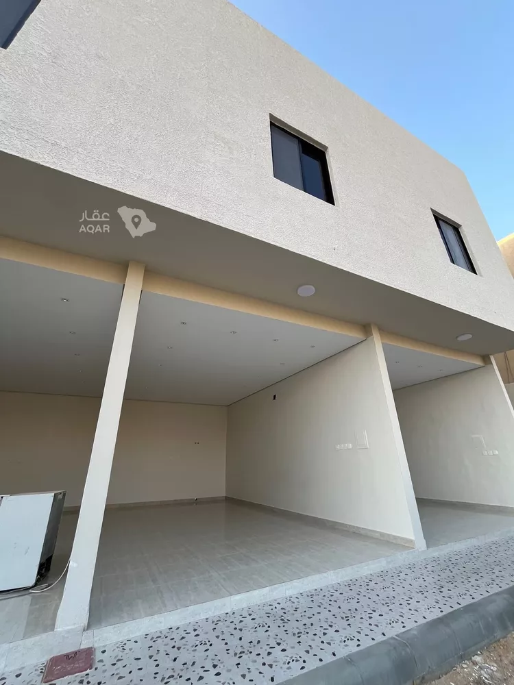 محل للإيجار في شارع ابن الجوزي, حي العريجاء الأوسط, مدينة الرياض, منطقة الرياض 2