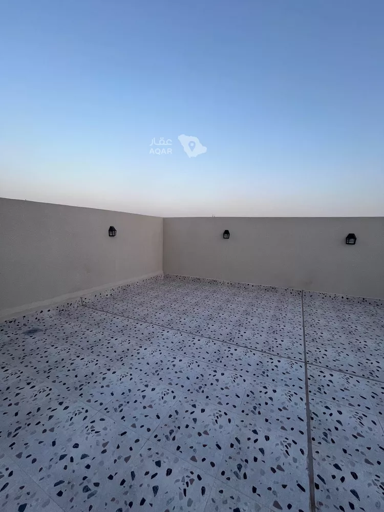 شقة للإيجار في شارع ابن الجوزي, حي العريجاء الأوسط, مدينة الرياض, منطقة الرياض 9