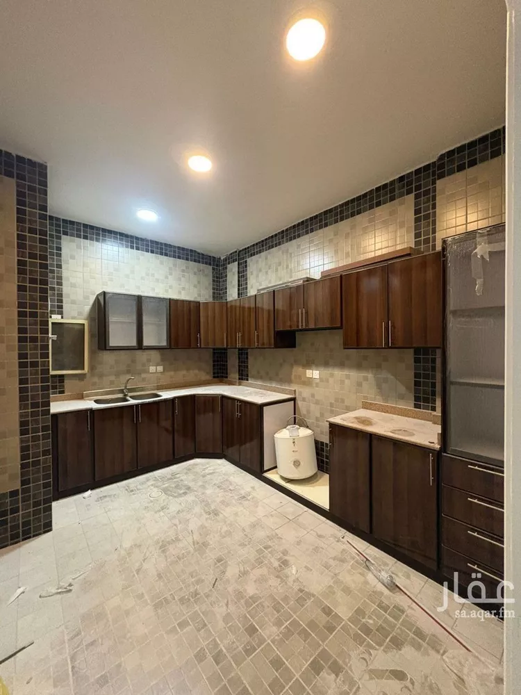 شقة للإيجار في شارع الصنوبر, حي العقيق, مدينة الرياض, منطقة الرياض صورة 4