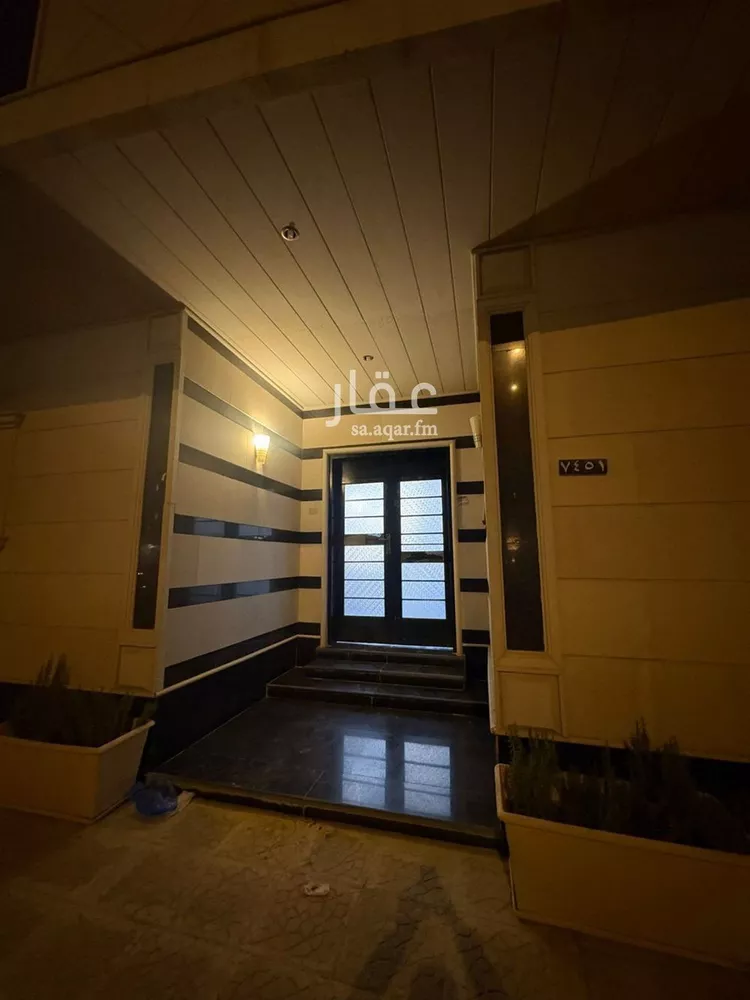 شقة للإيجار في شارع الصنوبر, حي العقيق, مدينة الرياض, منطقة الرياض صورة 5