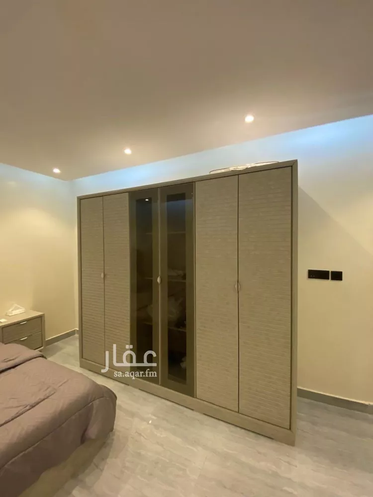 Apartment for Rent in Riyadh Jarir صورة 5