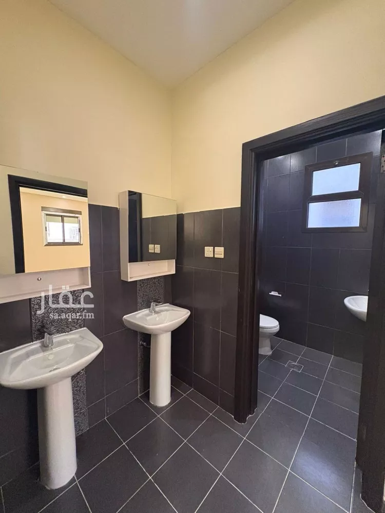 شقة للإيجار في شارع عثمان القاضي, حي النخيل, مدينة الرياض, منطقة الرياض صورة 4