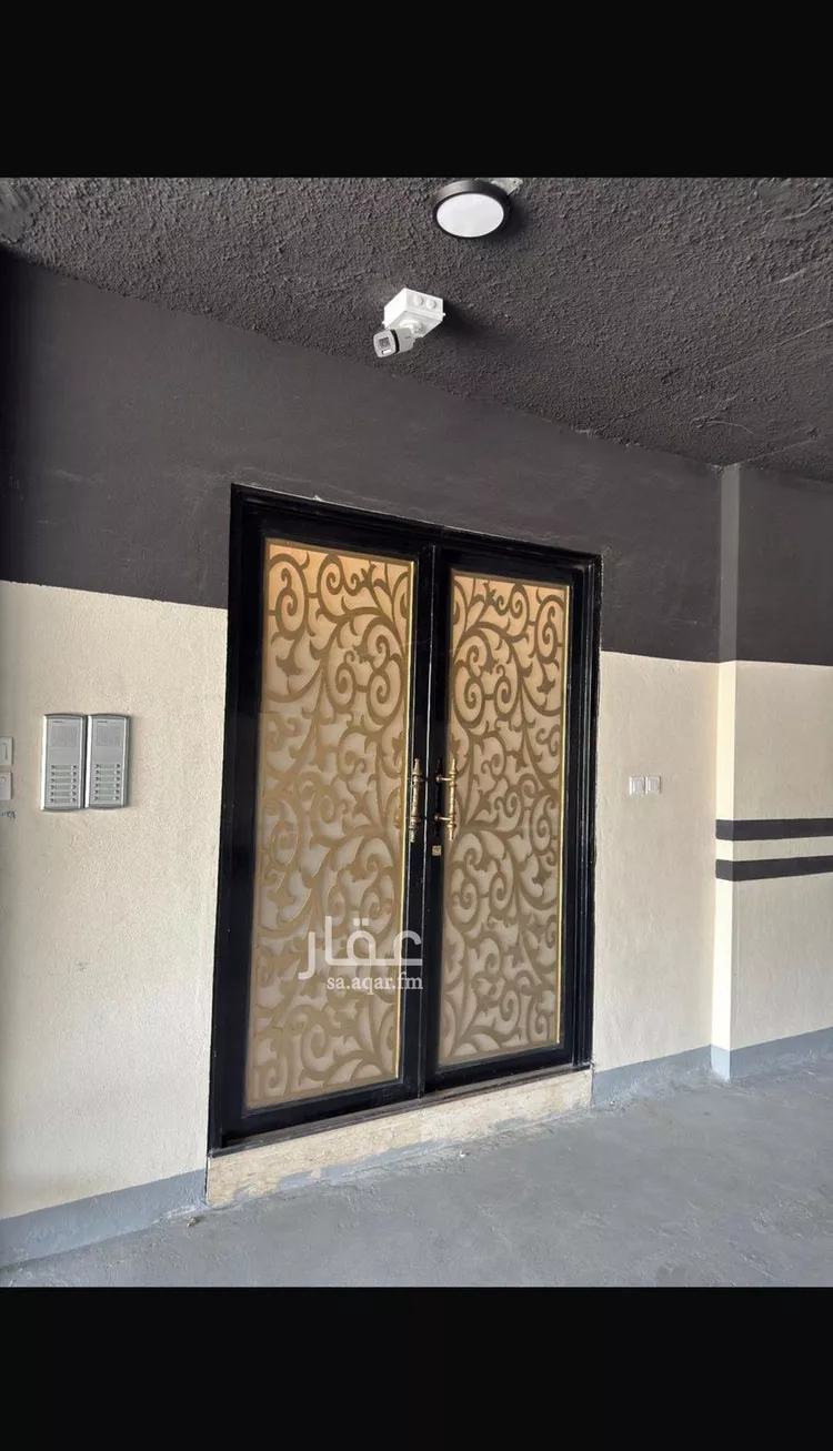 شقة للإيجار في شارع عنيزة, حي الثقبة, مدينة الخبر, المنطقة الشرقية صورة 2