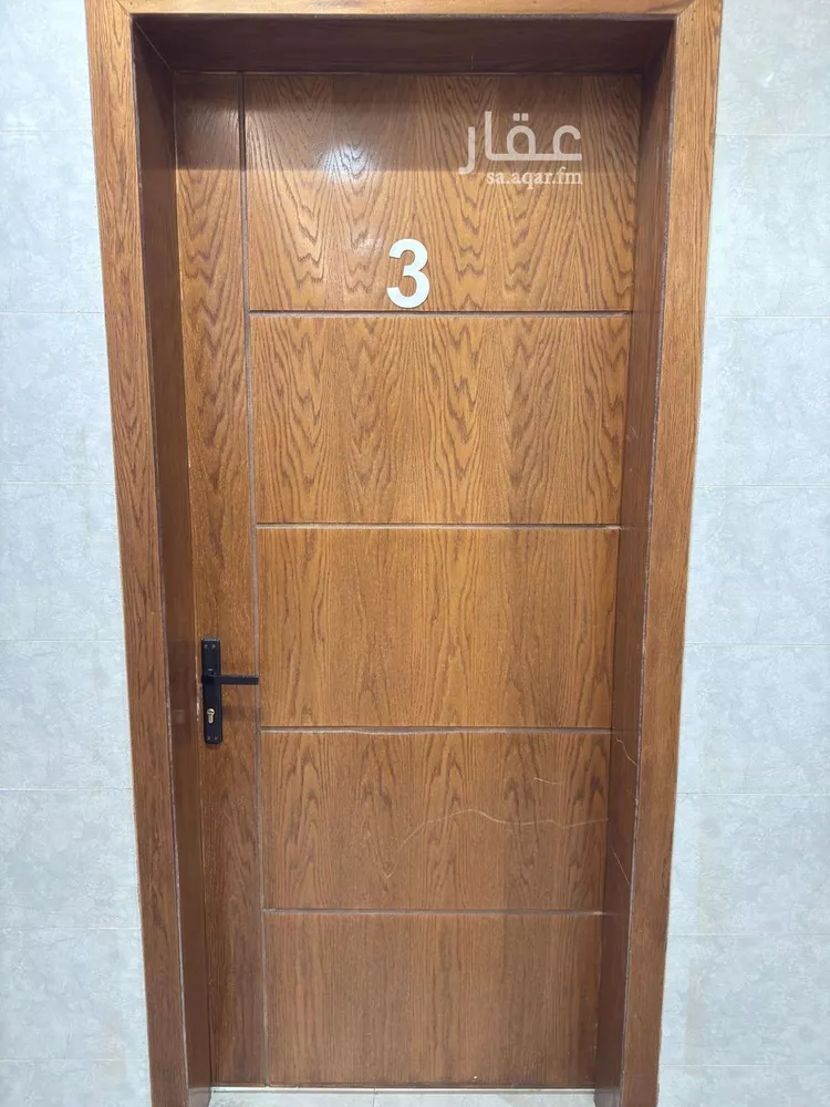 شقة للإيجار في شارع السادس عشر, حي الثقبة, مدينة الخبر, المنطقة الشرقية صورة 4