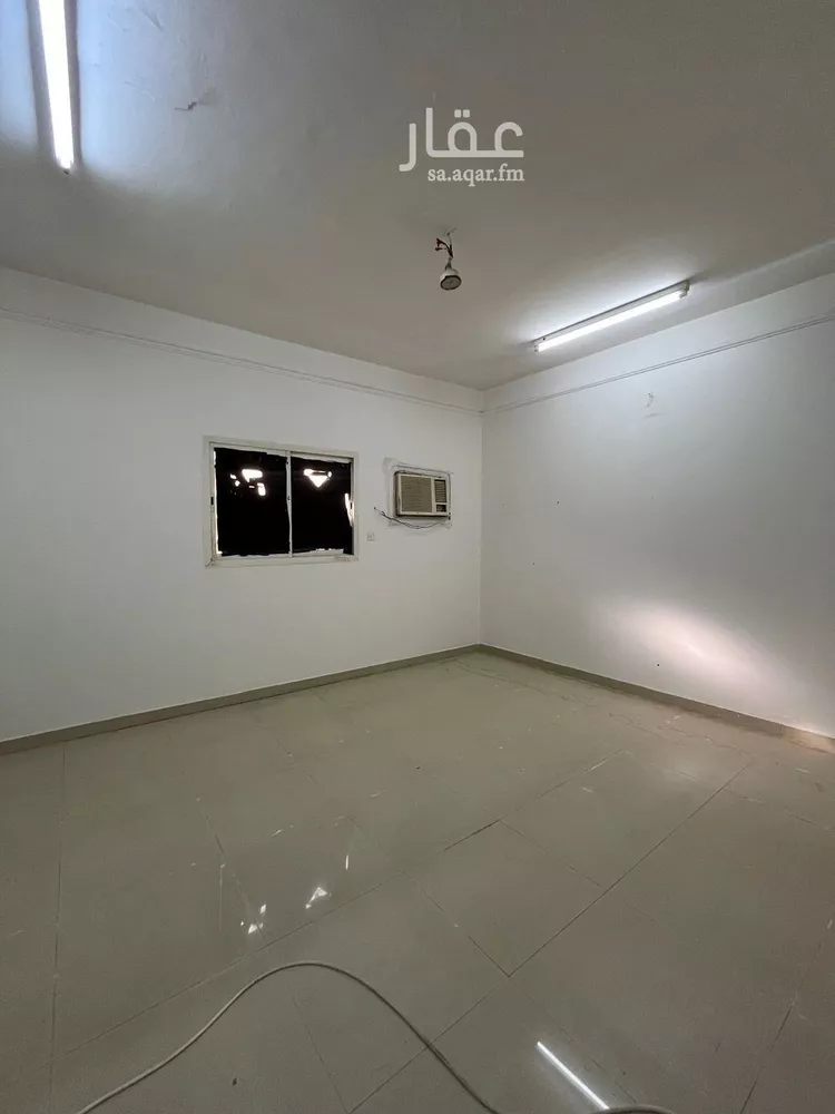 شقة للإيجار في شارع النبل, حي ظهرة لبن, مدينة الرياض, منطقة الرياض صورة 2