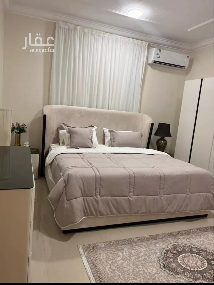 Apartment for Rent in Riyadh Al Wadi