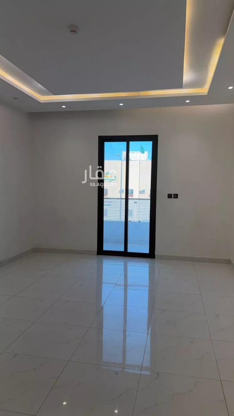 شقة للإيجار في شارع طلحة بن عمرو, حي العريجاء الغربي, مدينة الرياض, منطقة الرياض