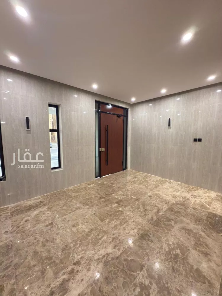شقة للإيجار في شارع السادس والعشرون, حي الخبر الجنوبية, مدينة الخبر, المنطقة الشرقية صورة 4