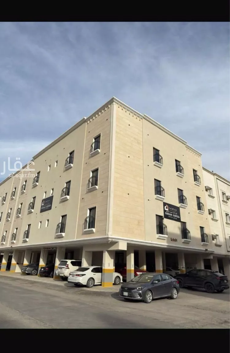 Apartment for Rent in Al Khobar Al Khobar Al Janubiyah