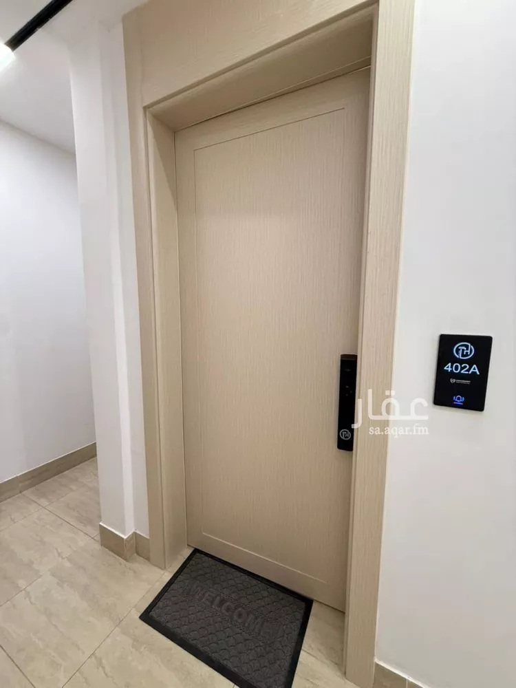 Apartment for Rent in Al Khobar Al Hamra صورة 3