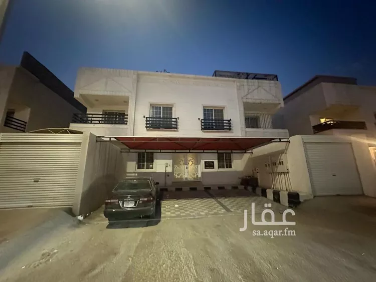 Apartment for Rent in Dammam Al Dabab