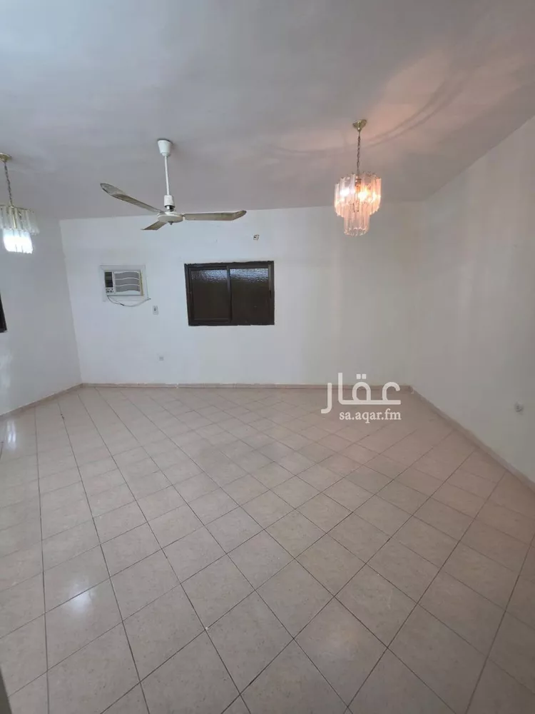 دور للإيجار في شارع ابن الخطيب, حي جرير, مدينة الرياض, منطقة الرياض صورة 4