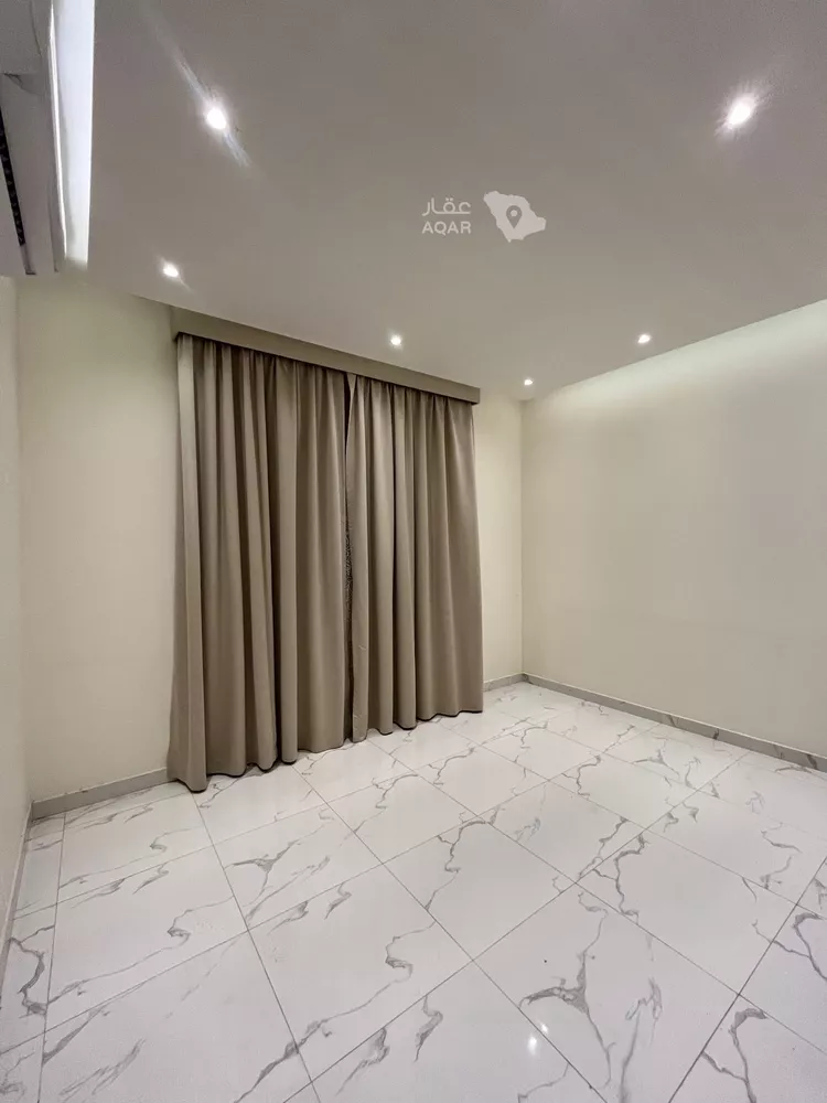 دور للإيجار في شارع عمر بن علي الجعدي, حي النرجس, مدينة الرياض, منطقة الرياض 12