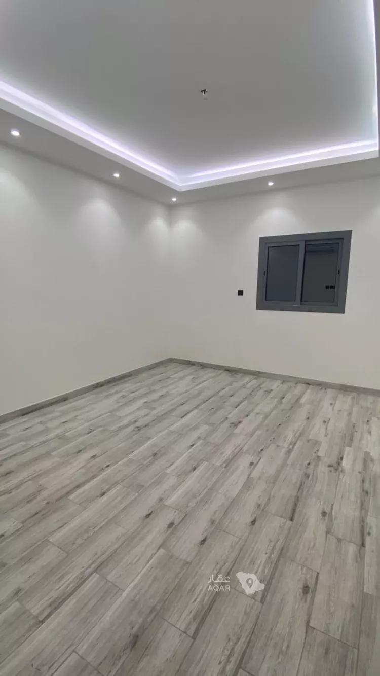 شقة للإيجار في شارع الأمير ماجد بن عبدالعزيز, حي الريان, مدينة الرياض, منطقة الرياض 6