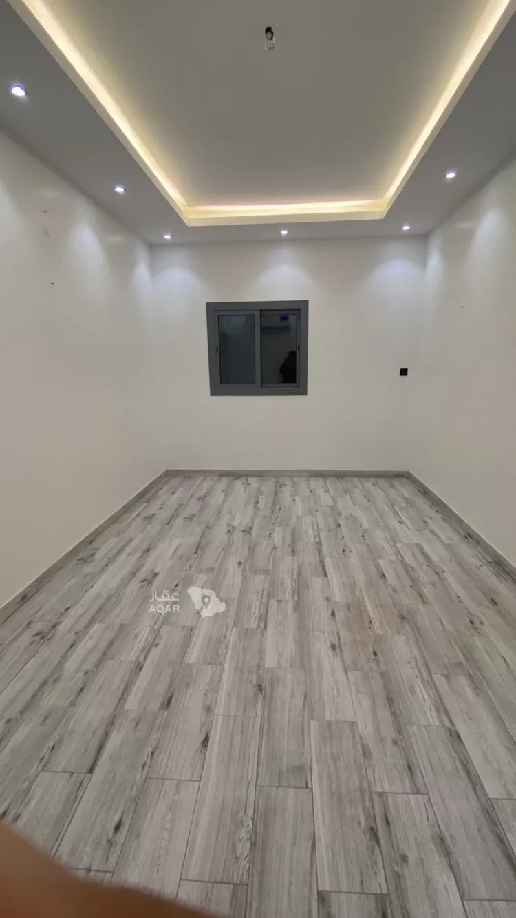 شقة للإيجار في شارع الأمير ماجد بن عبدالعزيز, حي الريان, مدينة الرياض, منطقة الرياض
