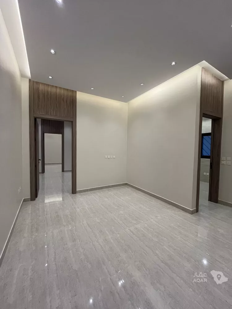 شقة للإيجار في شارع ابن الجوزي, حي العريجاء الأوسط, مدينة الرياض, منطقة الرياض 8