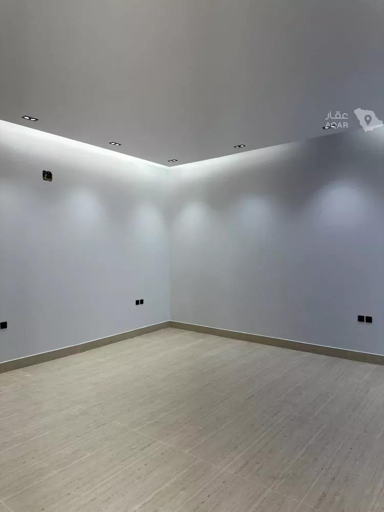 Villa for Rent in Riyadh Dhahrat Namar 4