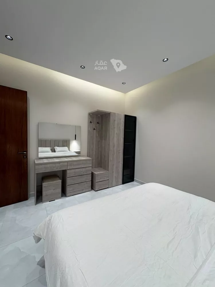 Apartment for Rent in Al Khobar Al Khobar Al Janubiyah صورة 2