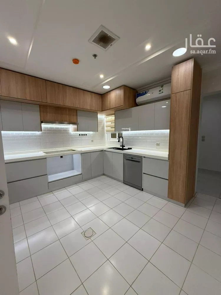 Apartment for Rent in Al Khobar Al Hamra صورة 2