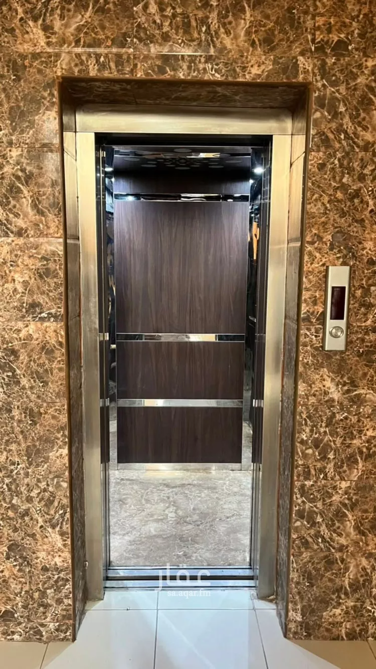 Apartment for Rent in Al Khobar Al Thoukbah صورة 5