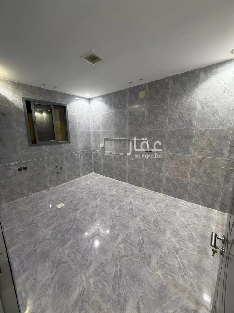 Apartment for Rent in Riyadh Ash Sharq صورة 5