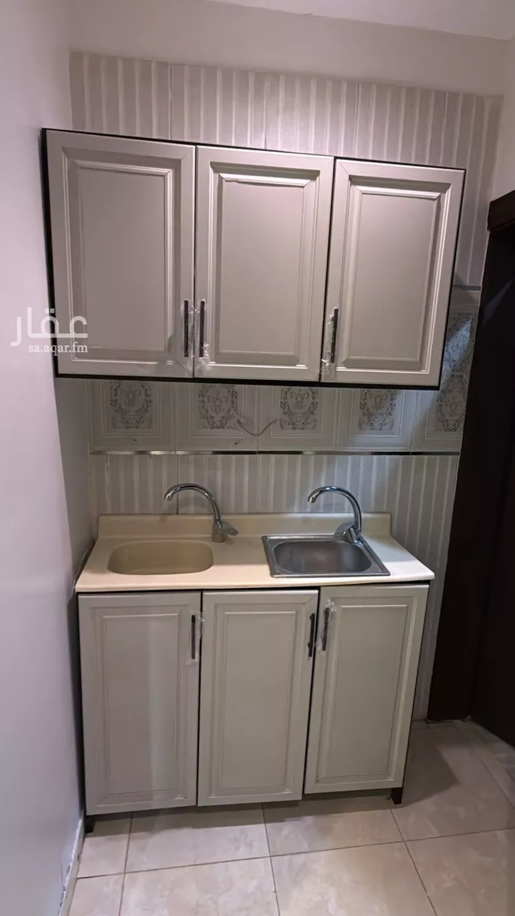 Apartment for Rent in Riyadh Laban صورة 3