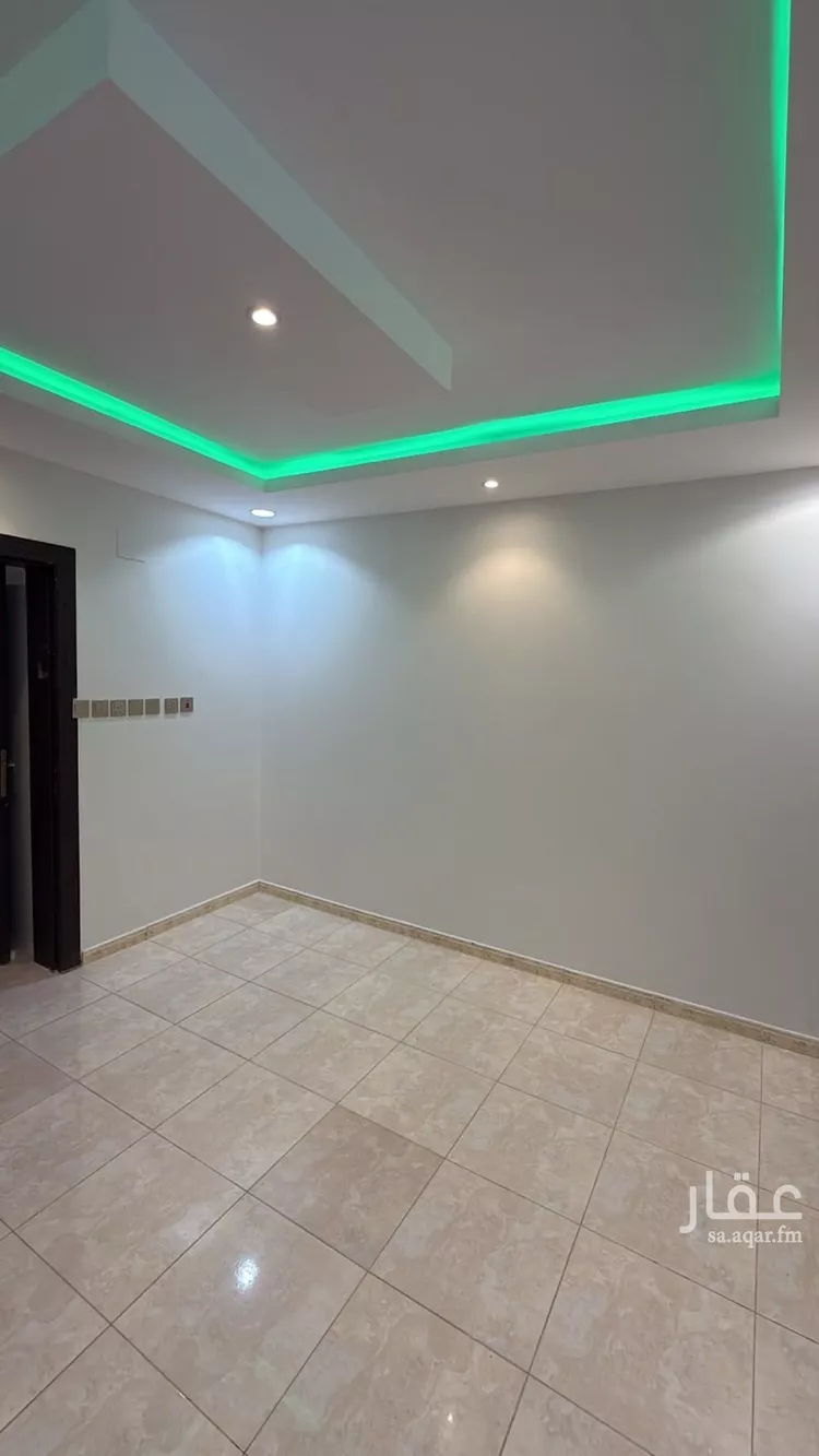 Apartment for Rent in Riyadh Laban صورة 4