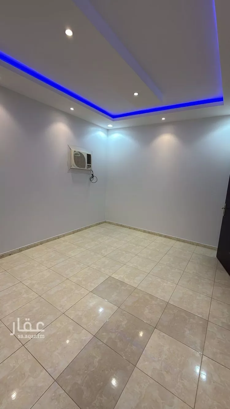 شقة للإيجار في شارع الحوية, حي لبن, مدينة الرياض, منطقة الرياض 8
