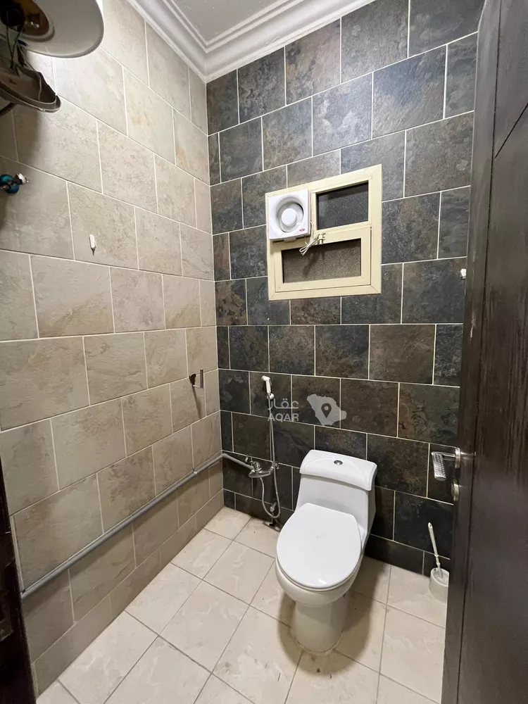 Apartment for Rent in Riyadh Al Aqiq 7