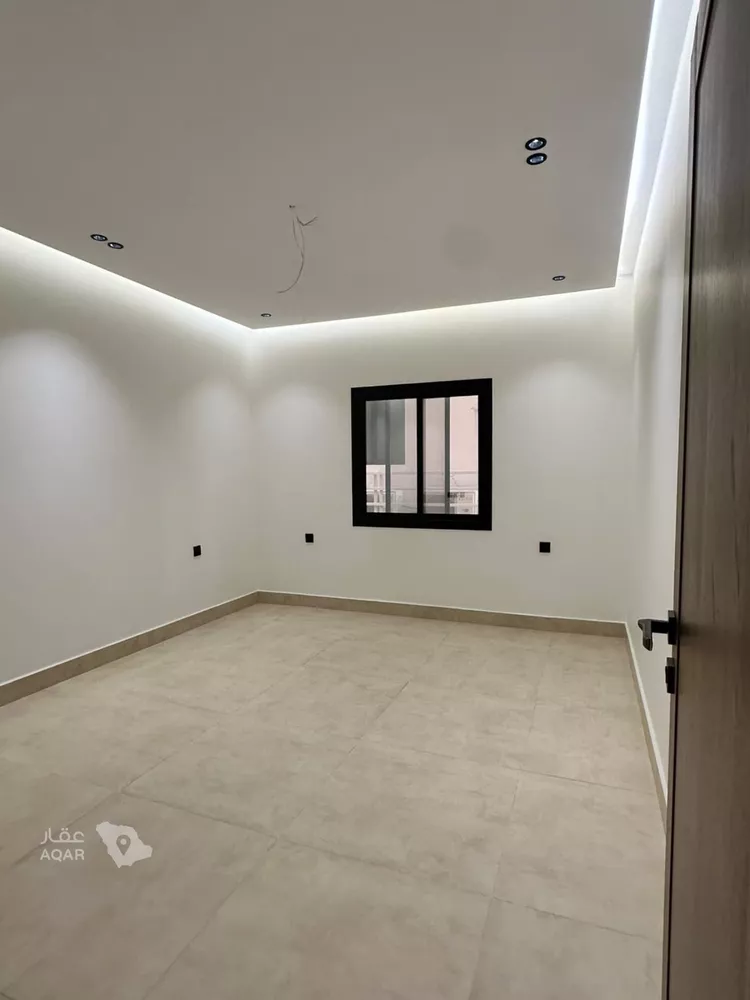 شقة للإيجار في شارع علي ابو النصر, حي الروضة, مدينة جدة, منطقة مكة المكرمة 8