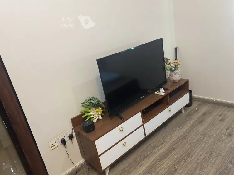 شقة للإيجار في شارع القشاشية, حي الندى, مدينة الرياض, منطقة الرياض 7