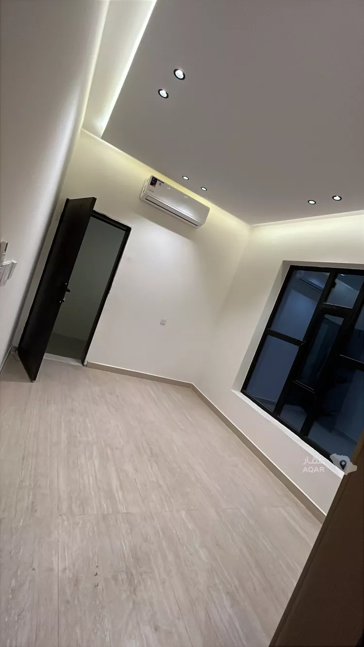 شقة للإيجار في شارع الانهار, حي بدر, مدينة الرياض, منطقة الرياض