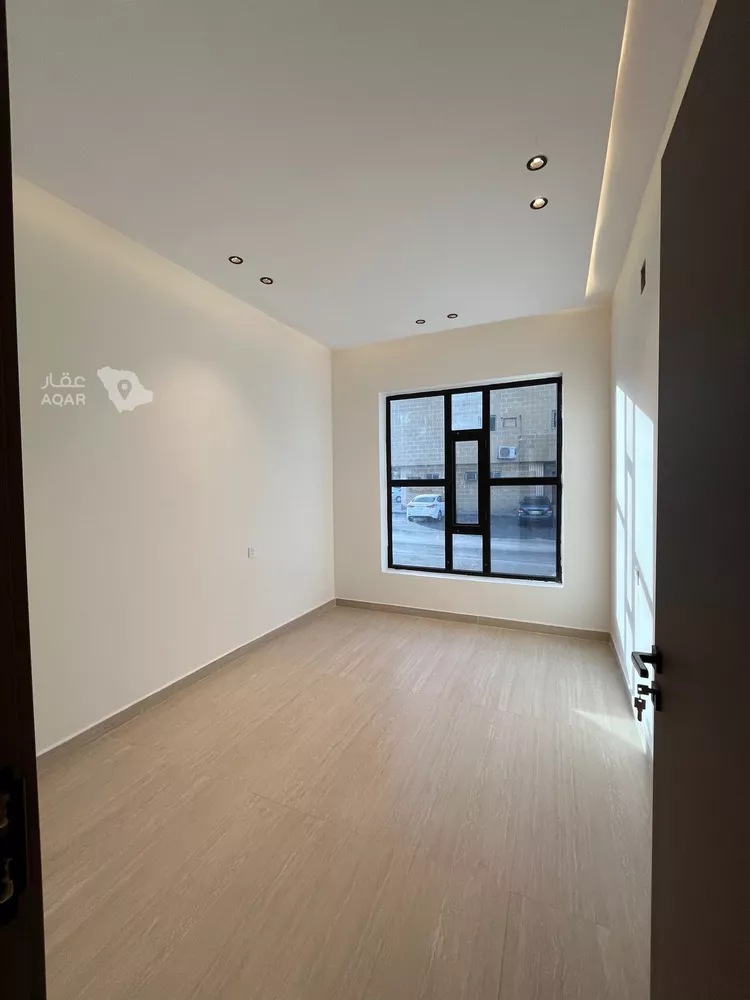 Apartment for Rent in Riyadh Badr 8