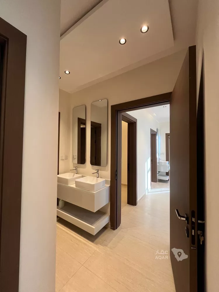 Apartment for Rent in Riyadh Badr 2