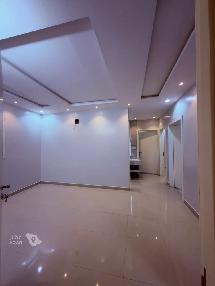 Apartment for Rent in Riyadh Tuwaiq 7