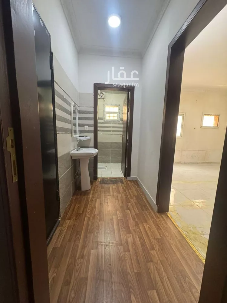 Apartment for Rent in Riyadh Ash Sharq صورة 3