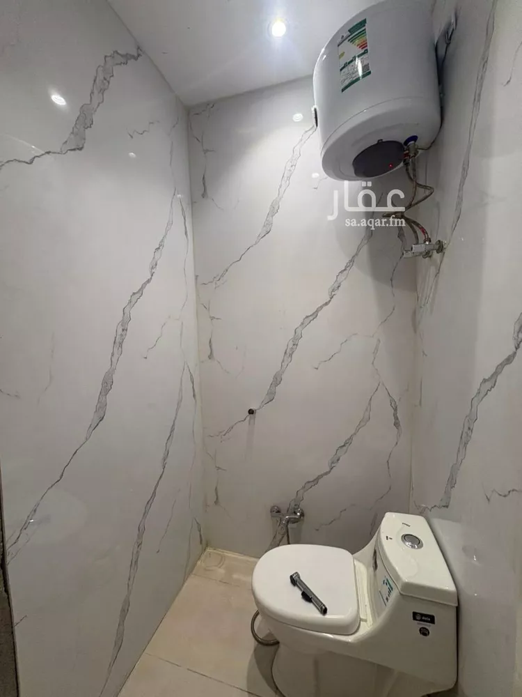 محل للإيجار في شارع المدينه المنوره, حي العريجاء الغربي, مدينة الرياض, منطقة الرياض صورة 4