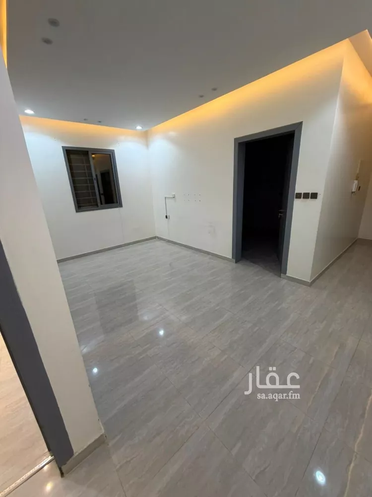 Apartment for Rent in Riyadh Ash Sharq صورة 3
