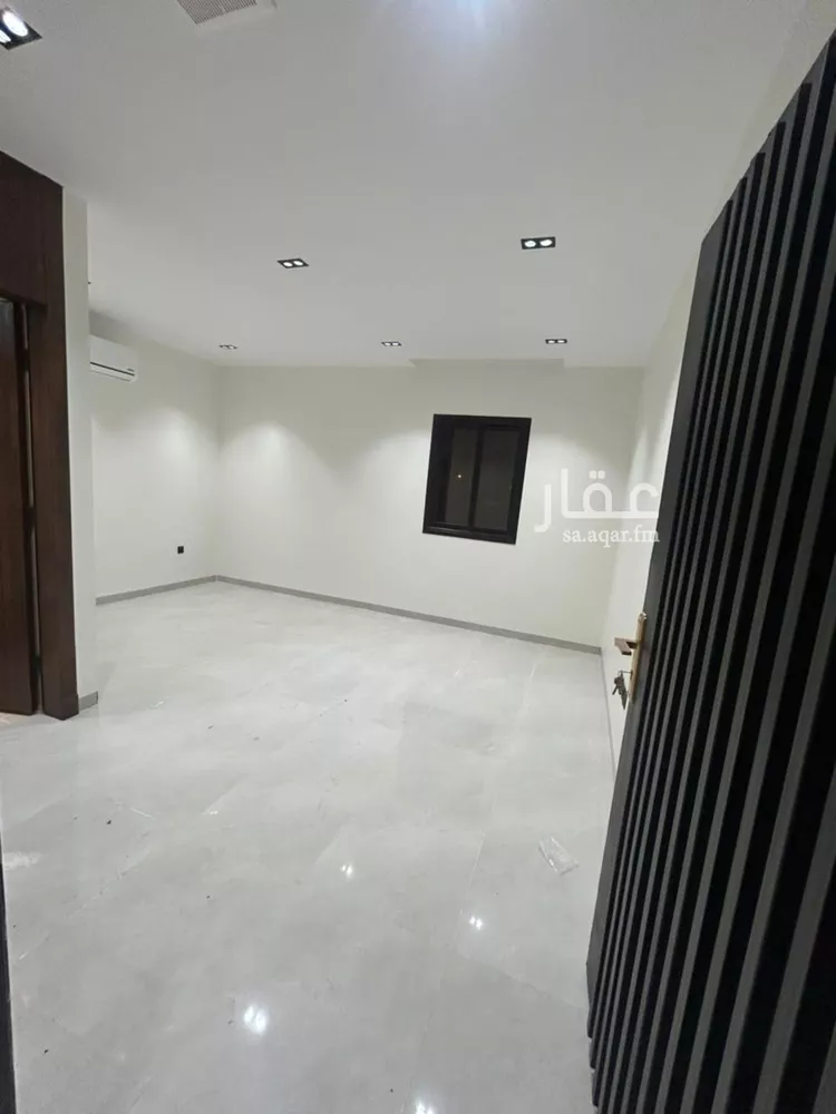 Apartment for Rent in Riyadh Al Mahdiyah صورة 3
