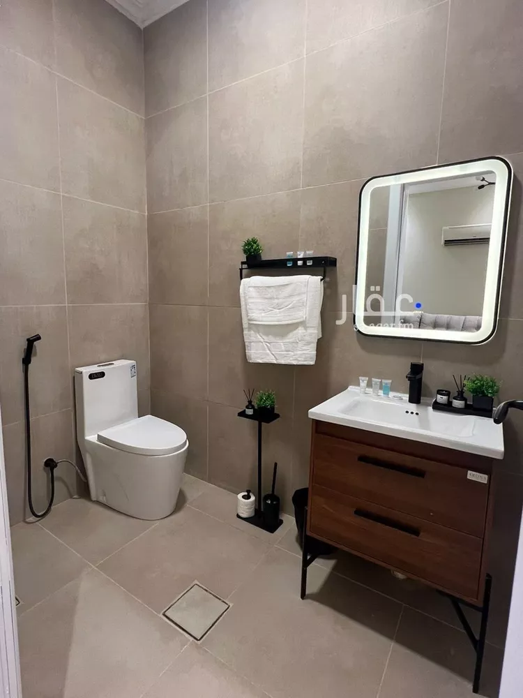 Apartment for Rent in Riyadh Al Malqa صورة 2